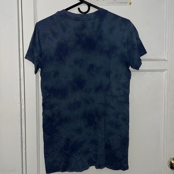 Metallica Set of 2 Multicolor Short Sleeve Shirts Men Size Small - Picture 4 of 6